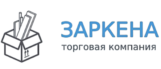 Company